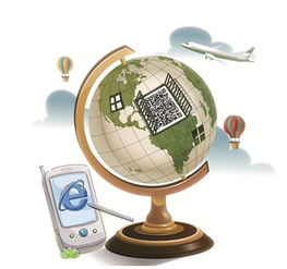 中國自動識別網(wǎng)特別報道 互聯(lián)網(wǎng)信息的嬗變與挑戰(zhàn)