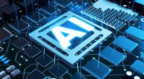 營(yíng)收是否可持續(xù)？中科寒武紀(jì)回應(yīng)上交所問(wèn)詢引發(fā)互聯(lián)網(wǎng)關(guān)注