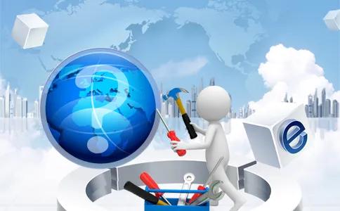 你剛好需要，我們剛好專業(yè)——河南企盟網(wǎng)絡(luò)科技，您的互聯(lián)網(wǎng)信息合作伙伴