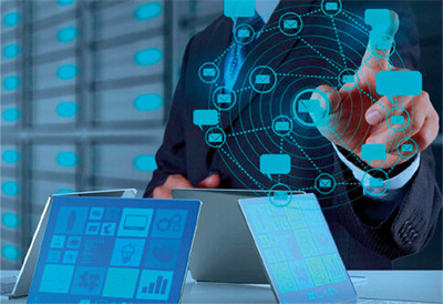 知識(shí)產(chǎn)權(quán) 制造業(yè)與互聯(lián)網(wǎng)融合的基石與引擎