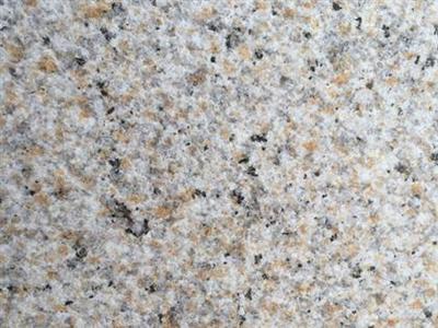 山東銹石的歷史與源創石材的發展歷程